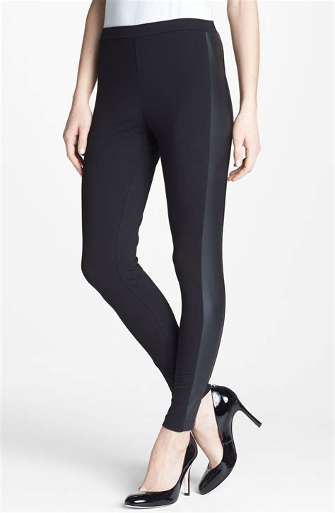 vince camuto leggings|vince camuto leggings nordstrom.